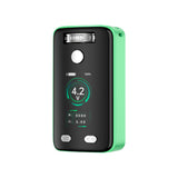 Yocan Uni 3.0 Box Mod