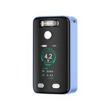 Yocan Uni 3.0 Box Mod