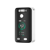 Yocan Uni 3.0 Box Mod