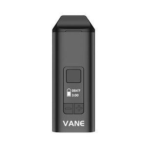 Yocan Vane