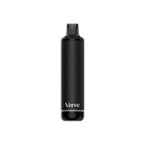 Yocan Verve Incognito Cart