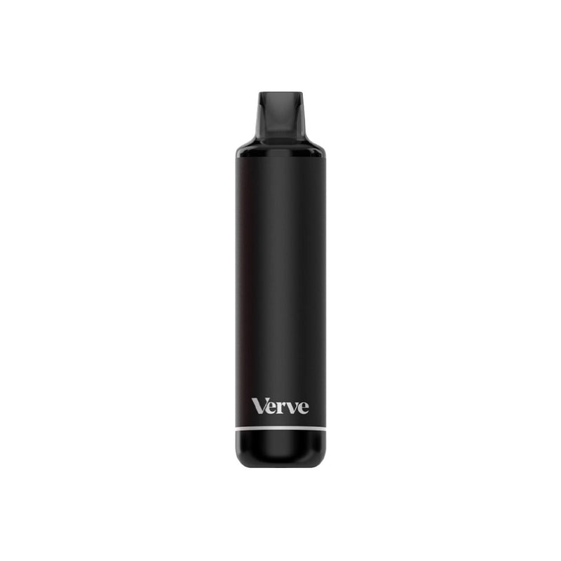 Yocan Verve Incognito Cart