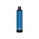 Yocan Verve Incognito Cart