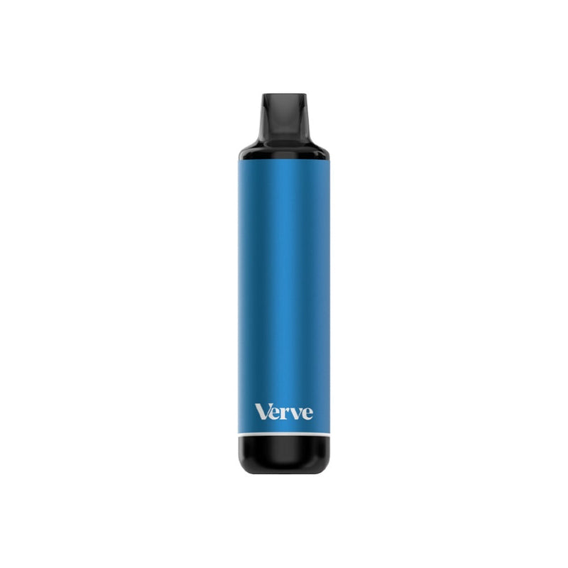 Yocan Verve Incognito Cart