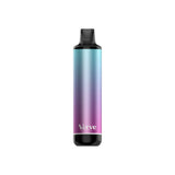 Yocan Verve Incognito Cart