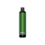 Yocan Verve Incognito Cart