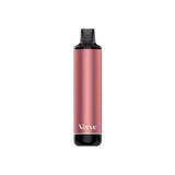Yocan Verve Incognito Cart