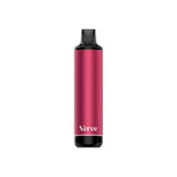 Yocan Verve Incognito Cart