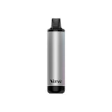 Yocan Verve Incognito Cart
