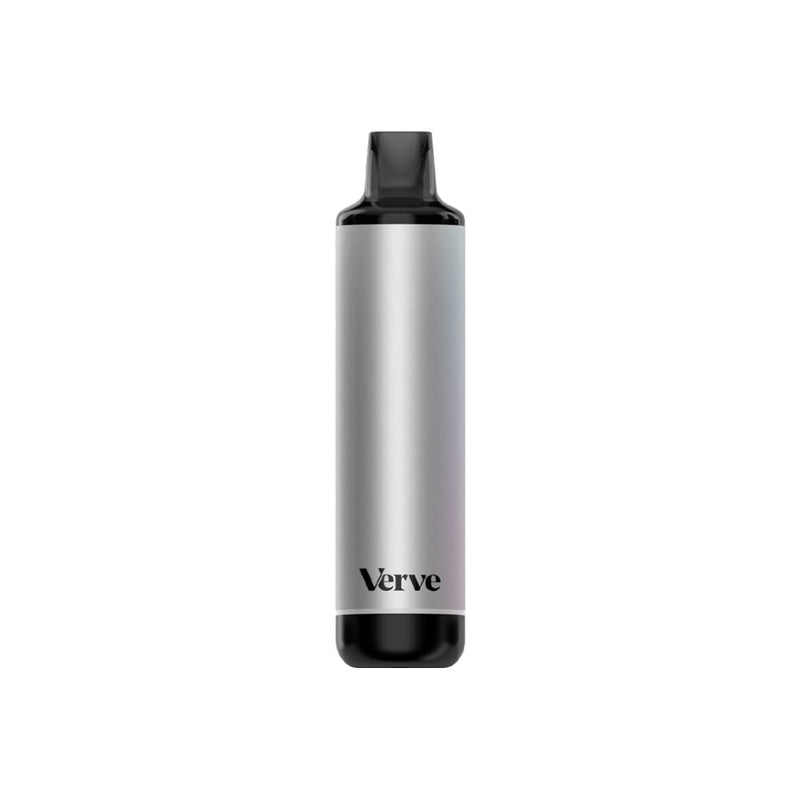 Yocan Verve Incognito Cart