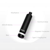 Yocan Verve Incognito Cart