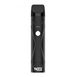 Yocan X Concentrate Pod Kit Vaporizer