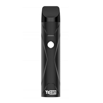 Yocan X Concentrate Pod Kit Vaporizer