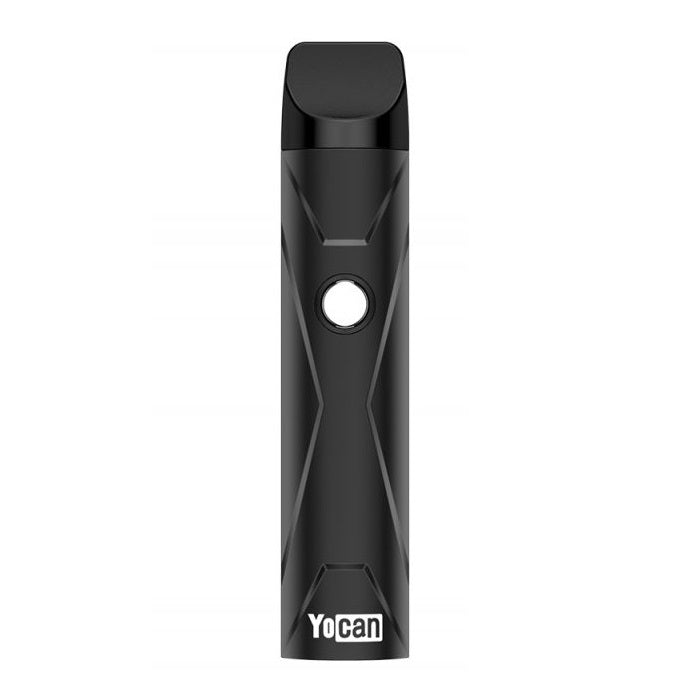 Yocan X Concentrate Pod Kit Vaporizer