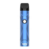 Yocan X Concentrate Pod Kit Vaporizer