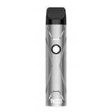Yocan X Concentrate Pod Kit Vaporizer