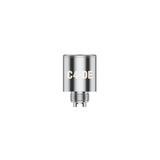Yocan Zen (C4-DE) Coils
