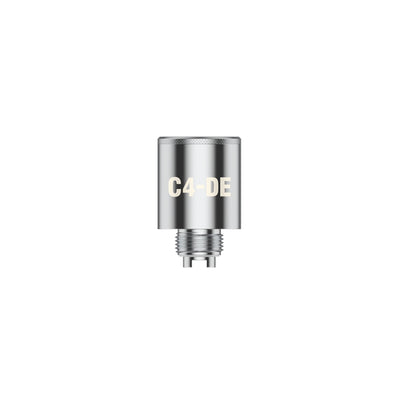 Yocan Zen (C4-DE) Coils
