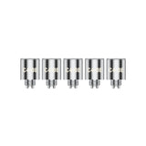 Yocan Zen (C4-DE) Coils