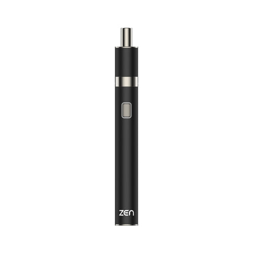 Yocan Zen
