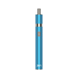 Yocan Zen
