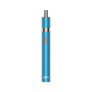 Yocan Zen