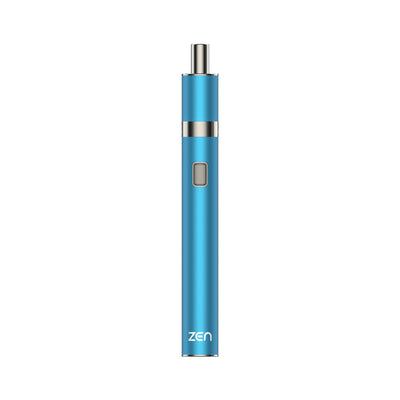 Yocan Zen