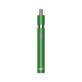 Yocan Zen