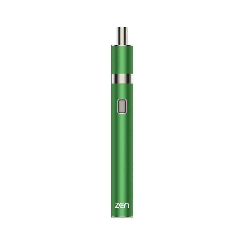Yocan Zen