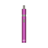 Yocan Zen