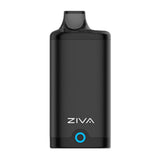 Yocan Ziva Smart Vaporizer