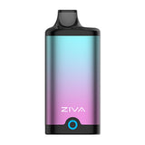 Yocan Ziva Smart Vaporizer