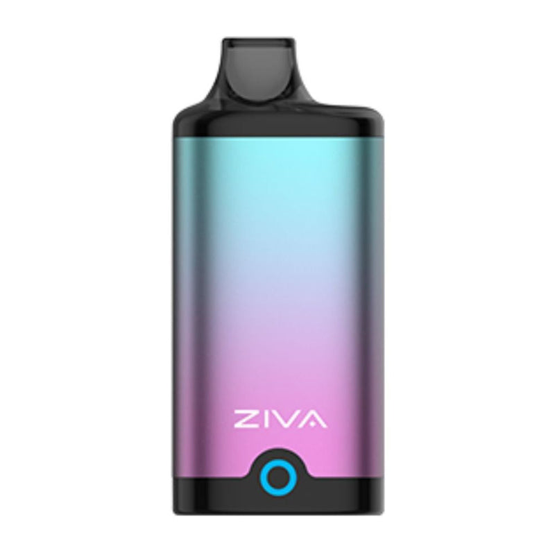Yocan Ziva Smart Vaporizer