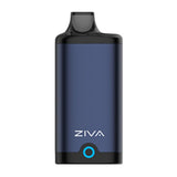 Yocan Ziva Smart Vaporizer