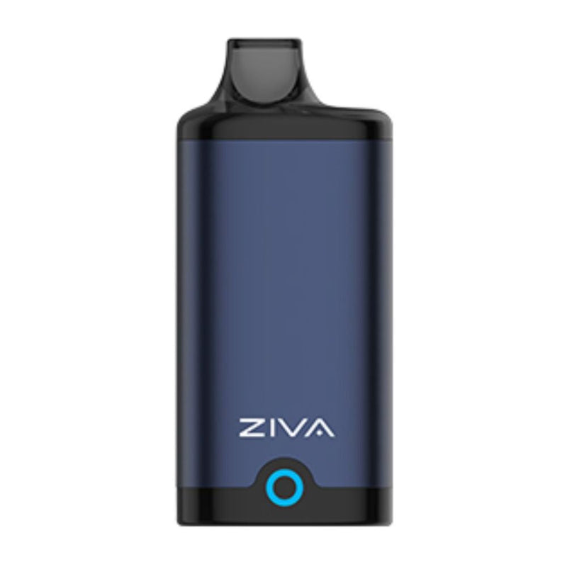Yocan Ziva Smart Vaporizer