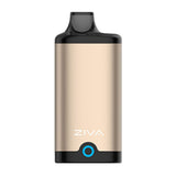 Yocan Ziva Smart Vaporizer