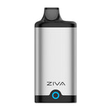 Yocan Ziva Smart Vaporizer