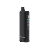 Yocan Ziva 2.0