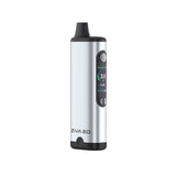 Yocan Ziva 2.0