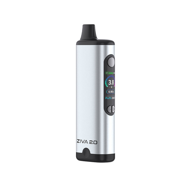 Yocan Ziva 2.0