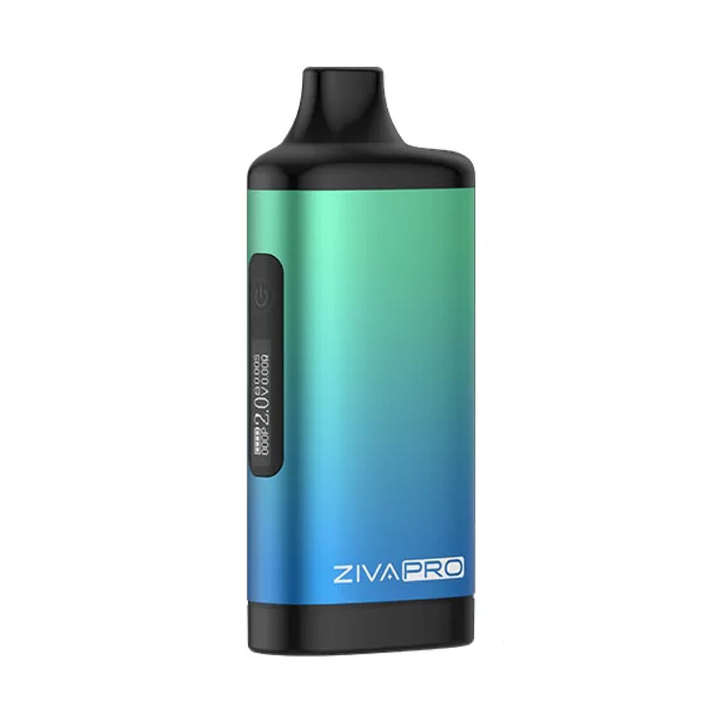 Yocan Ziva Pro