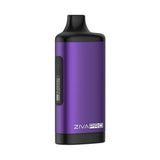 Yocan Ziva Pro