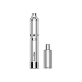 Yocan Evolve Plus 2 in 1  Kit