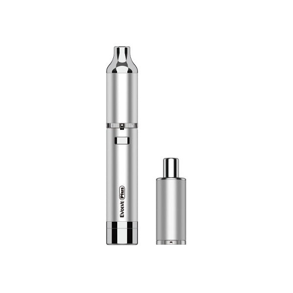 Yocan Evolve Plus 2 in 1  Kit