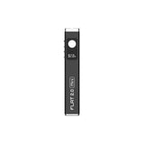 Yocan Flat 2.0 Mini