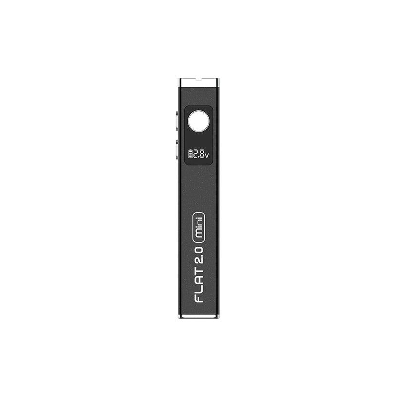 Yocan Flat 2.0 Mini