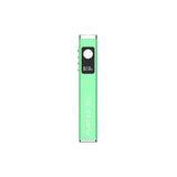 Yocan Flat 2.0 Mini