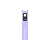 Yocan Flat 2.0 Mini