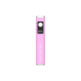 Yocan Flat 2.0 Mini