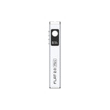 Yocan Flat 2.0 Mini